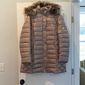 Gallery New York | NWOT